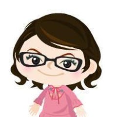 さおりんのプロフィール