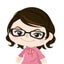 さおりんのサムネイル