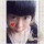 Angelic羽翼