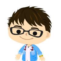 イッチ