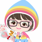 なぎ