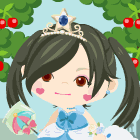 ちく