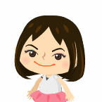 なつ
