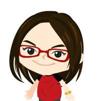 小僧