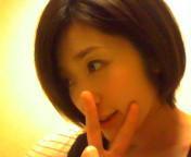 asami☆