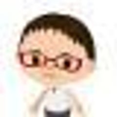 おしどり時次郎のプロフィール