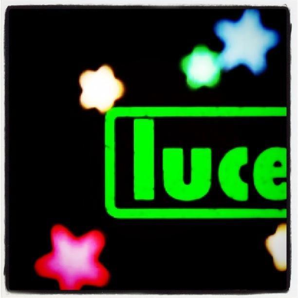 luce