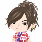 ☆★み★☆