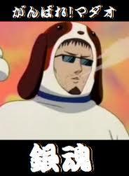 鈍 土竜
