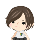 かおりーこ