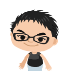 セージ