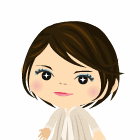 sachi