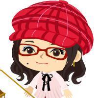kobihaduki