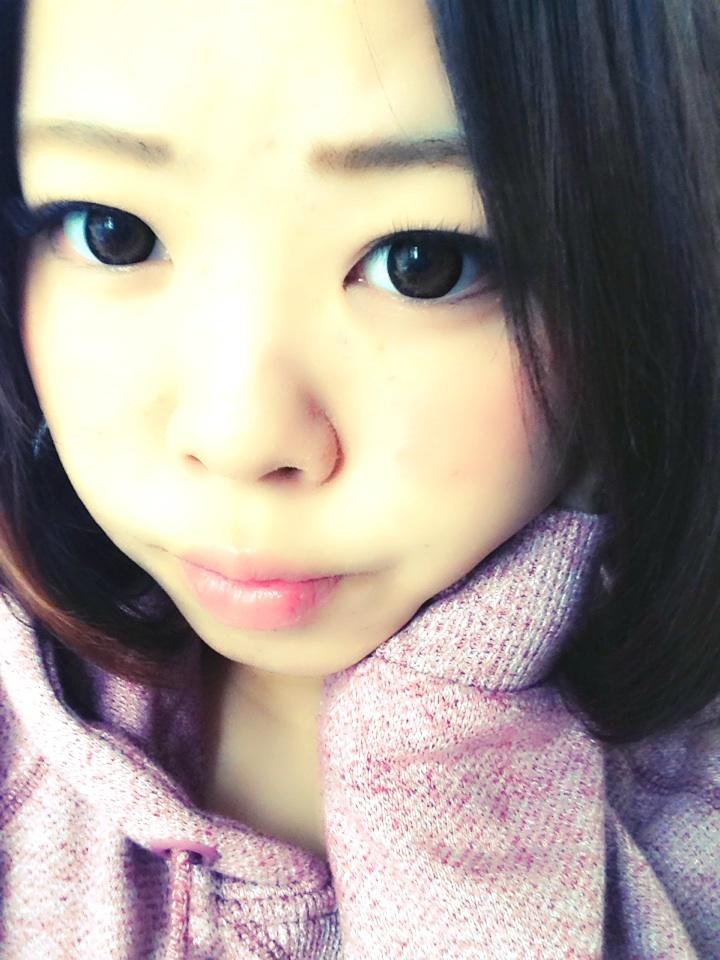 のんたん(Smap｀＊)