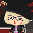 †mako†