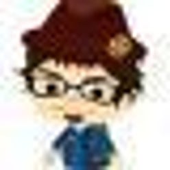 Blue Beat鳥栖店さんのプロフィールページ Blue Beat鳥栖店さんのプロフィールページ