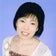 言葉とイメージで人間関係は ますます好くなる