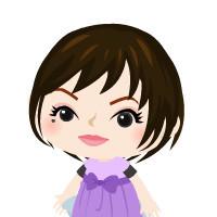 ちさ