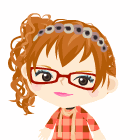 ☆みぃ☆