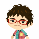 ちびすけ