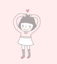 ペコ
