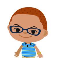 ぷーさん