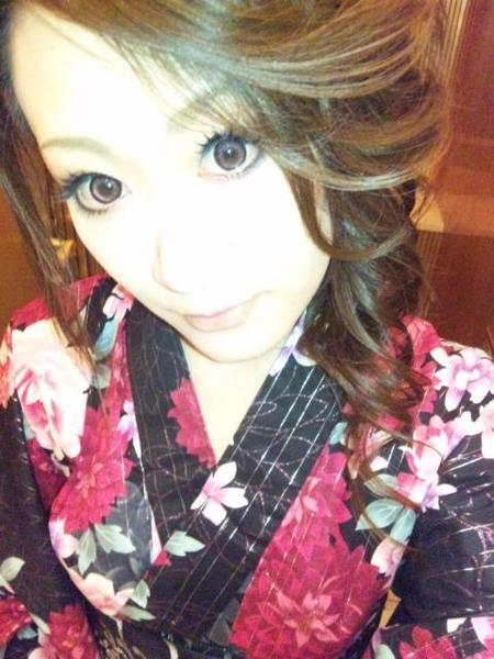 ☆マオ★