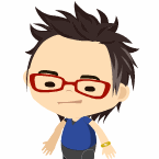 Ｅ．Ｘ．Ｐ．０．３．２．１．