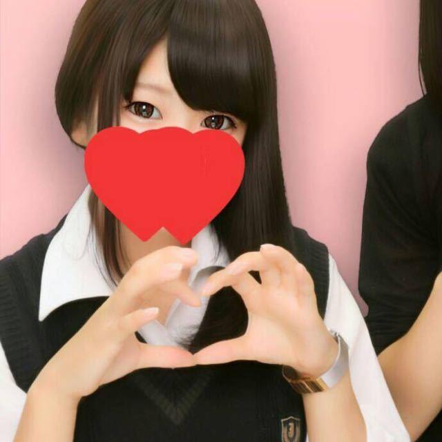 ☺︎ さ や か ☺︎