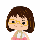 nekoyama