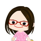 ﾋﾞｽｺﾏﾏﾝ(*´ｪ`*)