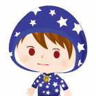 ぽん