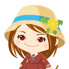 サクラ