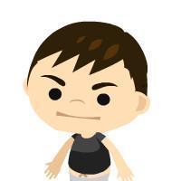 うえ
