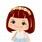あんな