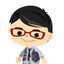 画像 気ままな日記のユーザープロフィール画像