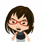 ＴＫごはん