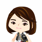 TARYN☆