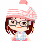 ゆみ