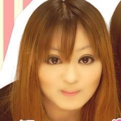 yuppi