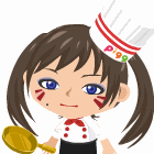 まっつん