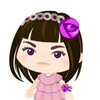 真牙