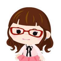 pakumin