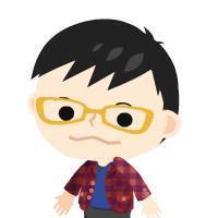べっち