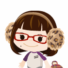 刹那