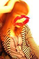 shoko