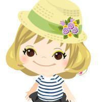 ぽん