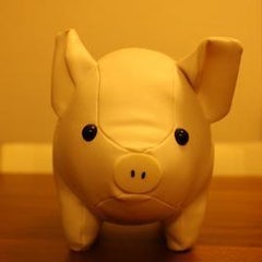 mamiのプロフィール
