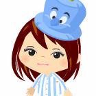 ﾅｵﾁﾛﾘﾝ