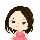 ★はｰな★